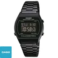 Produktbild: Casio Vintage B640WB-1BEF