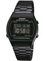Produktbild: Casio Sammlung Schwarz Stahl New Season Unisex B640WB-1BEF Uhren Orologio Montre