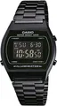 Produktbild: Casio Retro Vintage B640WB-1BEF Quarzwerk Unisex-Armbanduhr