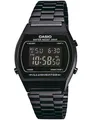 Produktbild: Casio Herrenchrono Casio-Collection B640WB-1BEF
