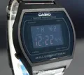 Produktbild: Casio * B640WB-1BEF *