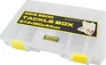 Produktbild: SPRO Angelkoffer Spro Tackle Box 27,3x19x4,4cm - Kunstköderbox