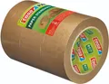 Produktbild: Tesa Papier Standard - Umweltschonend Paketband Papier 3x 50m x50mm