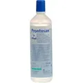 Produktbild: Prontosan W Wundspüllösung 350 ml