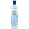 Produktbild: Prontosan W Wundspüllösung