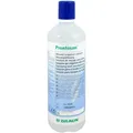 Produktbild: Prontosan W Wundspüllösung 350 ml