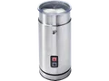 Produktbild: TCHIBO Elektrischer Milchaufschäumer, Edelstahl, 550 Watt, 0,13 l