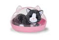 Produktbild: Zapf Creation® Puppentier 837580 BABY born Meine Katze Cookie mit Box