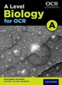 Produktbild: Paul Bircher Jo Locke An A Level Biology for OCR A Stu (Taschenbuch) (US IMPORT)