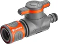 Produktbild: Gardena 18267-20 Blister-Steuerventil für Sprinkler
