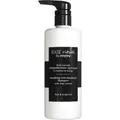 Produktbild: HAIR-RITUEL-by-SISLEY Shampoo-Conditioner ShampooSoothing Anti-dandruff Shampoo 500 ml (308,00 € / 1 l)