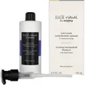 Produktbild: Sisley Hair Rituel Soothing Anti-Dandruff Shampoo 500 ml