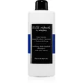 Produktbild: Hair Rituel by Sisley Soothing Anti-dandruff Shampoo Shampoo gegen Schuppen mit beruhigender Wirkung 500 ml