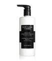 Produktbild: Hair Rituel by Sisley Soin Lavant Antipelliculaire Apaisant Haarshampoo 500 ml