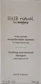 Produktbild: Sisley Hair Rituel by Sisley Soin Lavant Antipelliculaire Apaisant 500 ml