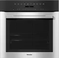 Produktbild: H7164B Einbaubackofen maxi