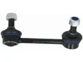 Produktbild: STABILISATORVERBINDUNG FÜR MITSUBISHI PAJERO III 2.5-3.5 00-07 IV 3.0-3.8 06-