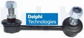 Produktbild: Delphi TC1776 Stange/Strebe für Stabilisator Koppelstange Strebe