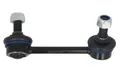 Produktbild: Stange/Strebe, Stabilisator DELPHI TC1776