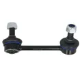 Produktbild: Stange/Strebe, Stabilisator DELPHI TC1776