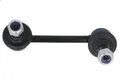 Produktbild: Stange/Strebe, Stabilisator DELPHI TC1776 PAJERO II (V3_W) 3.2 2000-2007