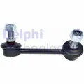 Produktbild: Stabilisatoranbindung Koppelstange TC1776 DELPHI für MITSUBISHI PAJERO IV