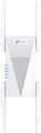Produktbild: TP-LINK RE815XE V1 - Wi-Fi-Range-Extender - Wi-Fi