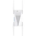 Produktbild: TP-Link WLAN-Mesh-Repeater RE815XE (2402 Mbit/s, 574 Mbit/s) (RE815XE)