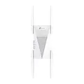 Produktbild: TP-LINK RE815XE V1 - Wi-Fi-Range-Extender - Wi-Fi