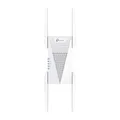 Produktbild: 4897098687727 TP-Link RE815XE Mesh-WLAN-System Tri-Band (2,4 GHz/5 GHz/6 GHz) Wi