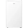 Produktbild: Gorenje F39EPW4 Tischgefriertruhe [Energieklasse E]