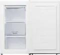 Produktbild: GORENJE F 39 EPW4 Gefrierschrank #1906832