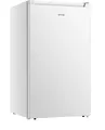 Produktbild: 3838782576270 Freezer F39EPW4 Gorenje