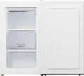 Produktbild: Gorenje F39EPW4 Stand-Gefrierschrank 47,5cm breit 61 Liter 1707358
