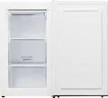 Produktbild: Gorenje F39EPW4 Stand-Gefrierschrank 47,5cm breit 61 Liter 2 Schubfächer 1736189