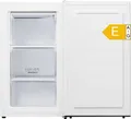 Produktbild: Gefrierschrank Gorenje F39EPW4 61L Tischgerät E weiß 84cm leise Metall Tür
