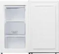Produktbild: Gorenje F39EPW4 Stand-Gefrierschrank 47,5cm breit 61 Liter 1659029