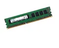 Produktbild: Samsung 4GB DDR3 1333MHz DIMM Ram Speicher Desktop PC PC-10600 1,5 Volt 240Pin