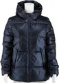 Produktbild: CHAMPION Hooded Polyfilled Jacket BS501 NNY L