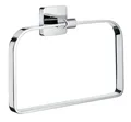 Produktbild: Smedbo Handtuchring ICE verchromt