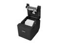 Produktbild: Epson TM T20IV (101) - Belegdrucker - Thermozeile - Rolle (7,95 cm) (C31CL47101)