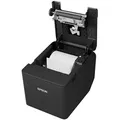 Produktbild: TM T20IV (101) - Einfarbig - Thermal Inkjet