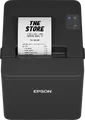 Produktbild: EPSON TM-T20IV - Bondrucker, POS/Kasse, Thermo, USB/Seriell