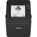 Produktbild: Epson C31CL47101 TM-T20IV Thermodrucker 80 mm Schwarz