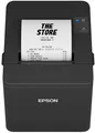 Produktbild: Epson TM T20IV (101) - Belegdrucker - Thermozeile - Rolle (7,95 cm)