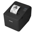 Produktbild: Thermodrucker für Quittungen und Belege Epson TM-T20IV USB + LAN