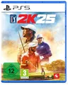 Produktbild: Gaming PGA Tour 2K25 (PS5) *NEU/OVP*