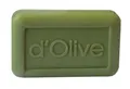 Produktbild: (50,67 EUR/kg) Dalan d´Olive - Seife mit Olivenöl - 150g natürliche Reinigung