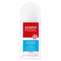 Produktbild: HIDROFUGAL CLASSIC Roll-On