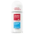 Produktbild: HIDROFUGAL Deoroller Classic 50ml 9798